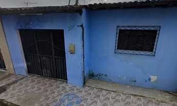 Imagem: Vendo ou troco CASA!!