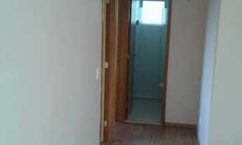 Imagem 3: Apartamento Cotia Jd Isis Fase 1