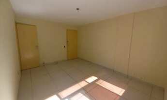 Imagem 4: Apartamento para Venda com 80 m2, 2 Quartos, DCE, Área de Serviço, em Icaraí /Niterói / RJ