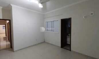 Imagem 7: Venda Casa com 3 dormitórios