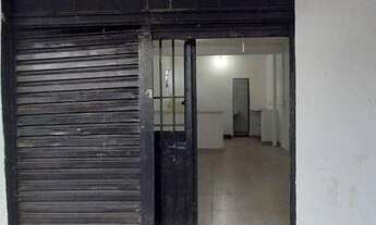 Imagem 5: Loja para alugar, 25 m² por R$ 1.000,00/mês - Setor dos Funcionários - Goiânia/GO