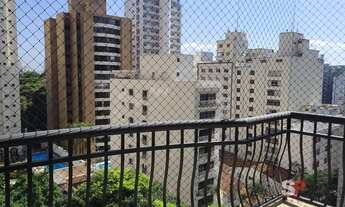 Imagem: Apartamento para Locação em São Paulo
