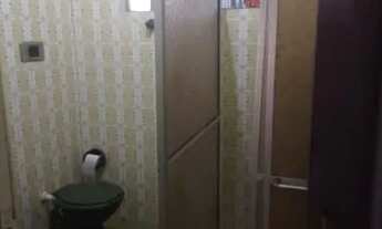 Imagem 5: Vendo casa no centro de Estância