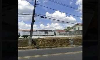 Imagem 4: TERRENO COMERCIAL em MANAUS - AM, PARQUE 10 DE NOVEMBRO