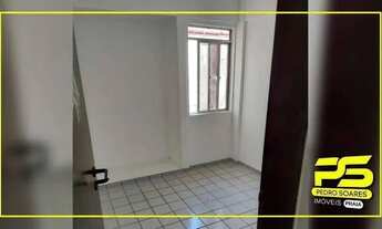 Imagem 4: Apartamento à venda, 3 quartos, Bessa - João Pessoa/PB