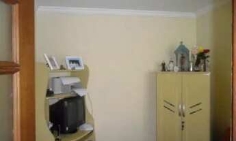 Imagem 5: CASA À VENDA NO JARDIM SIMUS - SOROCABA/SP