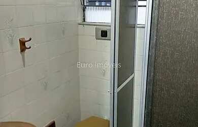 Imagem 3: Ref.: 1005 - Quitinete 1 qto - Centro