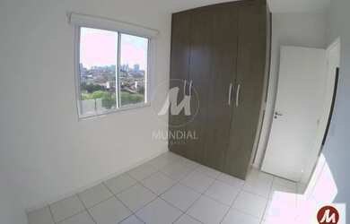 Imagem 6: Apartamento (tipo - padrao) 2 dormitórios, cozinha planejada, portaria 24hs, lazer, salão