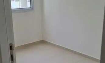 Imagem 5: Aruana Praia Residence com varanda Gourmet - 29476