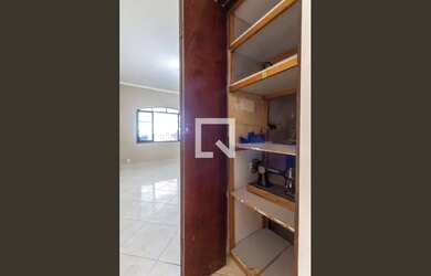 Imagem 6: Casa para Aluguel - Vila Nova Curuca, 1 Quarto, 60 m2