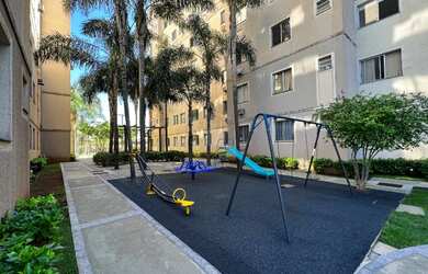 Imagem 5: Apartamento MARINGÁ - PR