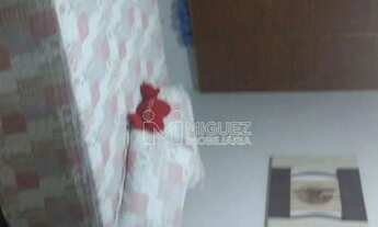 Imagem 4: Maracanã Apartamento com 3 dormitórios