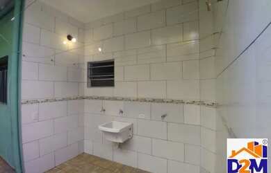 Imagem 7: Otima Casa Casa com 3 dormitórios