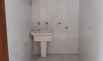 Imagem 7: Sobrado com 3 dormitórios para alugar, 160 m² por R$ 3.000,00/mês - Vila Pereira Cerca - S