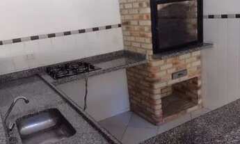 Imagem 7: Apartamento de 1 quarto mobiliado na Guilhermina