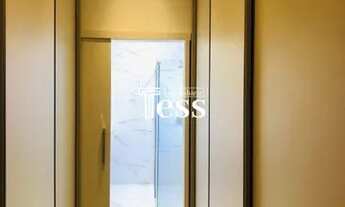 Imagem 6: Venda Casa em Condomínio, Térrea, acabamento diferenciado, de alto padrão, 04 Dormitórios