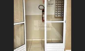 Imagem 6: Apartamento com 2 dorms, Jardim Bertanha, Sorocaba - R$ 220 mil, Cod: 579