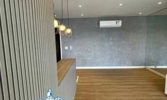 Imagem 5: SãO PAULO - Padrão - Chácara Santo Antonio