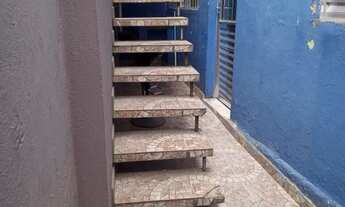 Imagem 1: Alugo casa com 2 cômodos