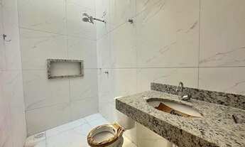 Imagem 6: Casa para venda em Jardins de Eunápolis, Eunápolis - BA