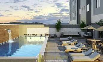 Imagem 3: Entrada de 15% Parcelas em 84x