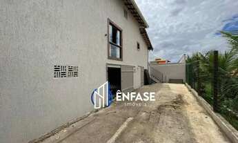 Imagem 4: Casa com 3 dormitórios à venda, 180 m² por R$ 2.100.000 - Três Lagos - Igarapé/MG