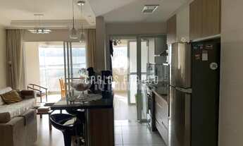 Imagem 5: Vendo Morumbi dois dormitorios, sendo uma suite, terraço