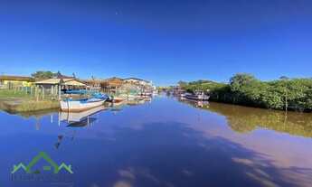 Imagem 6: Casa com 3 dormitórios, 100m, a venda em Bal. Barra do Sul - Centro