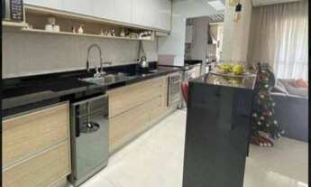 Imagem 3: APARTAMENTO RESIDENCIAL em SÃO PAULO - SP, BARRA FUNDA