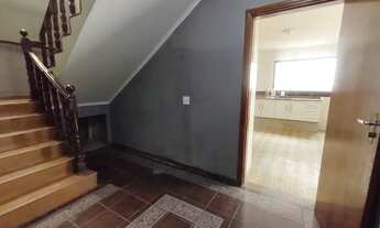 Imagem 4: Sobrado locação Jardim Aricanduva