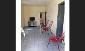 Imagem 3: VENDO CASA NO SACI