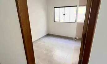 Imagem 4: MN Casa para venda tem 120 metros quadrados com 2 quartos em Atalaia - Aracaju - Sergipe