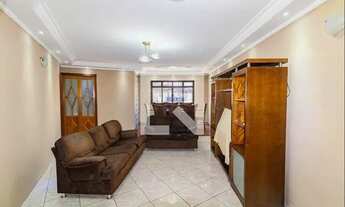 Imagem: Apartamento para Aluguel - Vila Prudente