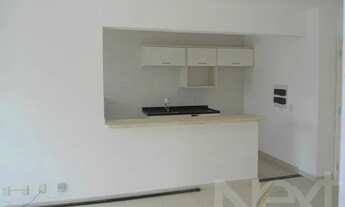 Imagem 3: Apartamento - Cambuí - Campinas