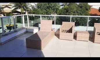 Imagem: Condomínio Rota do Sol - Aruanã !