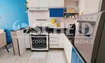 Imagem 7: CASA EM CONDOMINIO!!!! 2 SUÍTES!!!!!