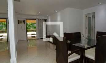 Imagem: Apartamento para Aluguel - Recreio, 2 Quartos