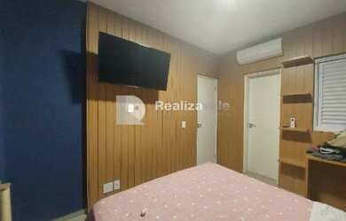 Imagem 4: Venda Apartamento com 2 dormitórios