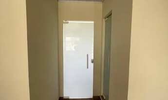 Imagem 4: Alugo casa Centro, RJ - próximo de tudo!!