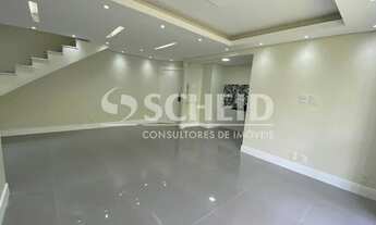 Imagem 2: Casa de condomínio com 3 dormitórios sendo 1 suíte à venda em Interlagos