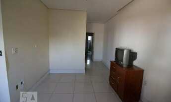 Imagem 2: Casa para Aluguel - Centro, 5 Quartos, 280 m2