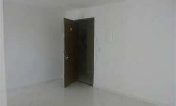 Imagem 5: Apartamento JARDIM PERI São Paulo/SP