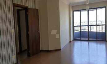 Imagem 4: Apartamento MARINGÁ - PR