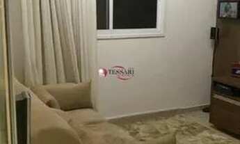 Imagem 3: Casa em Condomínio à venda, 3 quartos, 3 suítes, 4 vagas, Recanto do Lago - São José do Ri