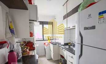 Imagem 5: Próximo ao metro - excelente oportunidade