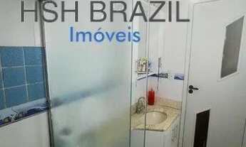 Imagem 7: SãO PAULO - Padrão - Jardim Marajoara