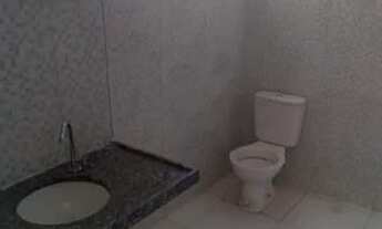 Imagem 4: Alugo apartamento com 2 quartos no condomínio Lucidio Freitas, zona sudeste de teresina