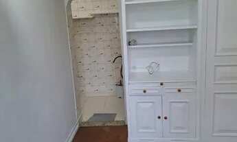 Imagem 5: Alugo apartamento em Copacabana