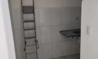 Imagem 3: Alugo ponto comercial