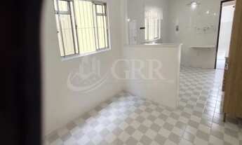 Imagem 7: Vende-se casa no jardim das industrias, 3 dormitórios, suíte, closet, 2 vagas de garagem